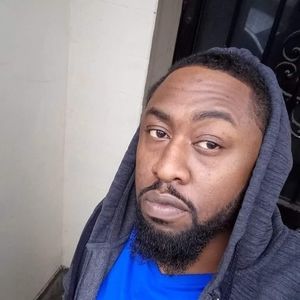 Meet your Posher, Quinton